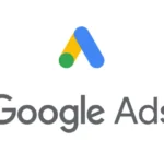 Google-Ads-nuovo-Google-Adwords