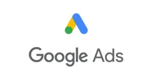 Google-Ads-nuovo-Google-Adwords