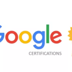 google-e1743570085332 (1)