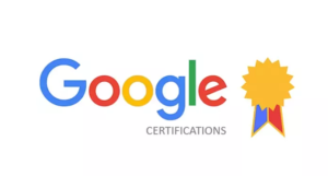 google-e1743570085332 (1)